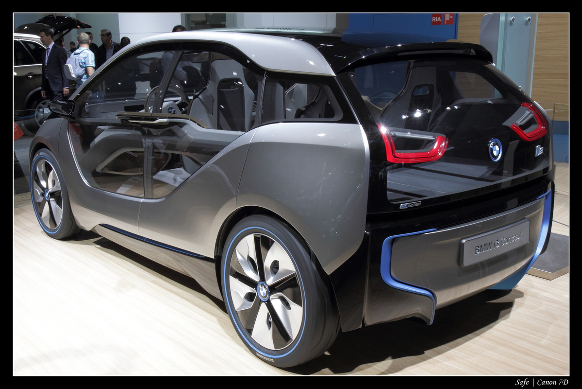 2012 - 10 - Salon auto Paris - 116